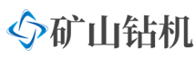 金年会 金字招牌诚信至上